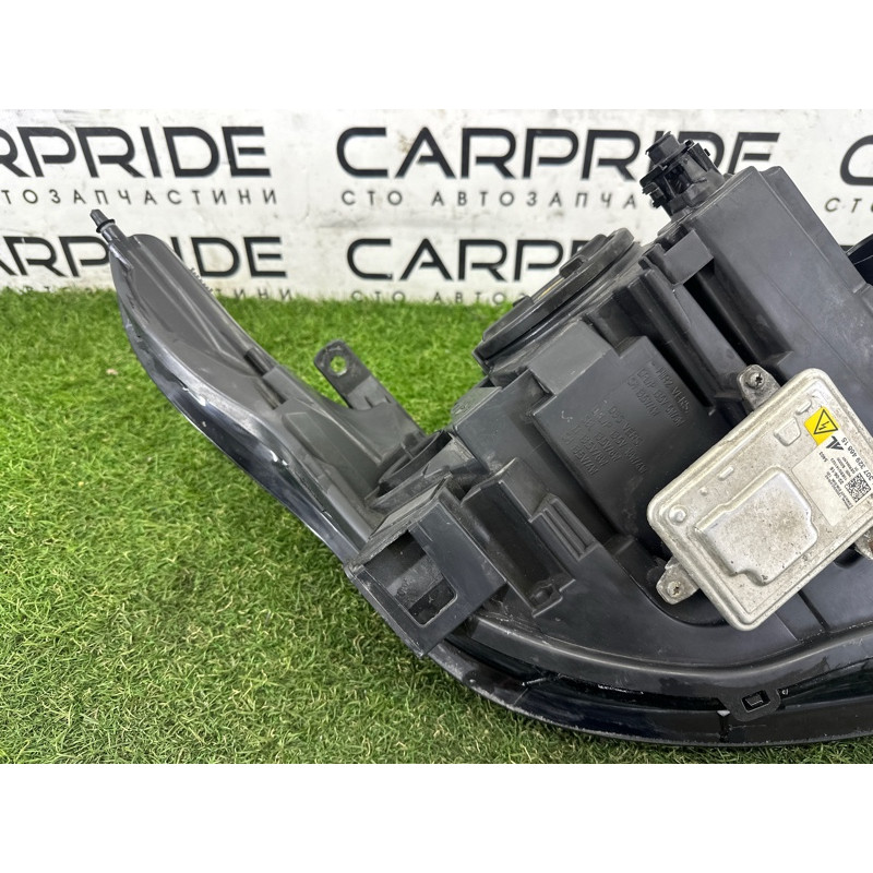 Фара (оптика) LAND ROVER RANGE ROVER Sport L494 2016 3.0 Diesel LR057273