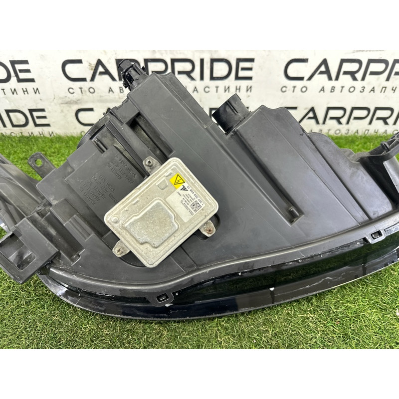 Фара (оптика) LAND ROVER RANGE ROVER Sport L494 2016 3.0 Diesel LR057273