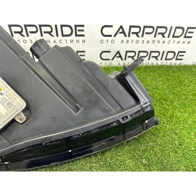 Фара (оптика) LAND ROVER RANGE ROVER Sport L494 2016 3.0 Diesel LR057273