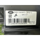 Фара (оптика) LAND ROVER RANGE ROVER Sport L494 2016 3.0 Diesel LR057273