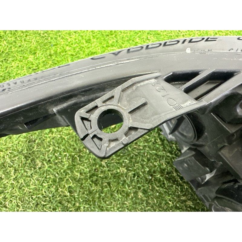 Фара (оптика) LAND ROVER RANGE ROVER Sport L494 2016 3.0 Diesel LR057273