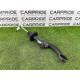Амортизатор (подвеска) Audi A4 B8 8t0413031ad