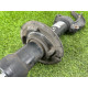Амортизатор (подвеска) Audi A4 B8 8t0413031ad