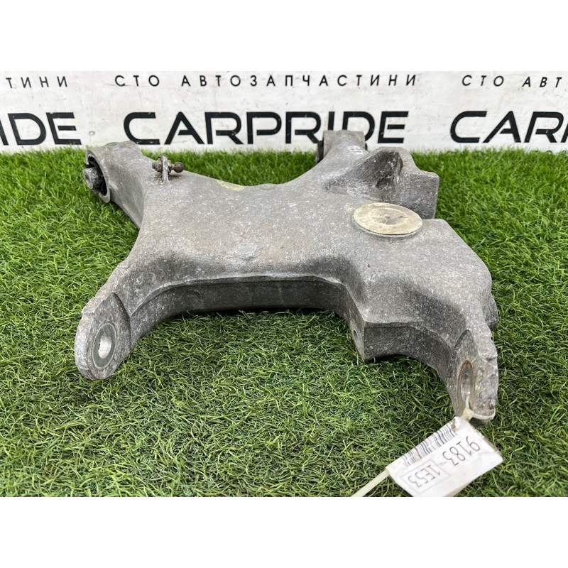 Рычаг підвіски (підвіска) BMW X5 E53 2003 M62B44 33321095253