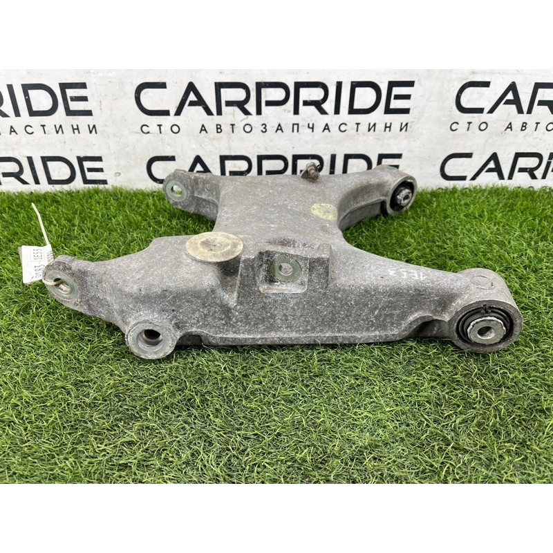 Рычаг підвіски (підвіска) BMW X5 E53 2003 M62B44 33321095253