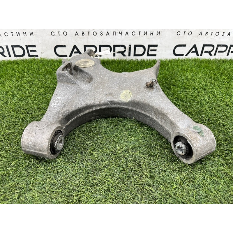 Рычаг підвіски (підвіска) BMW X5 E53 2003 M62B44 33321095253