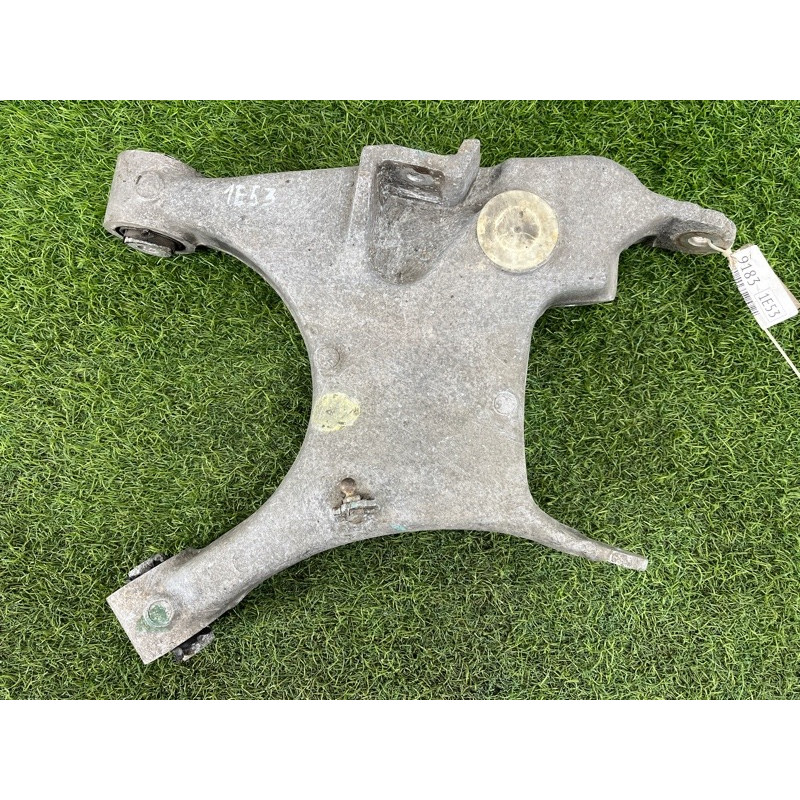 Рычаг підвіски (підвіска) BMW X5 E53 2003 M62B44 33321095253