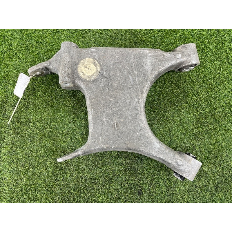 Рычаг підвіски (підвіска) BMW X5 E53 2003 M62B44 33321095253