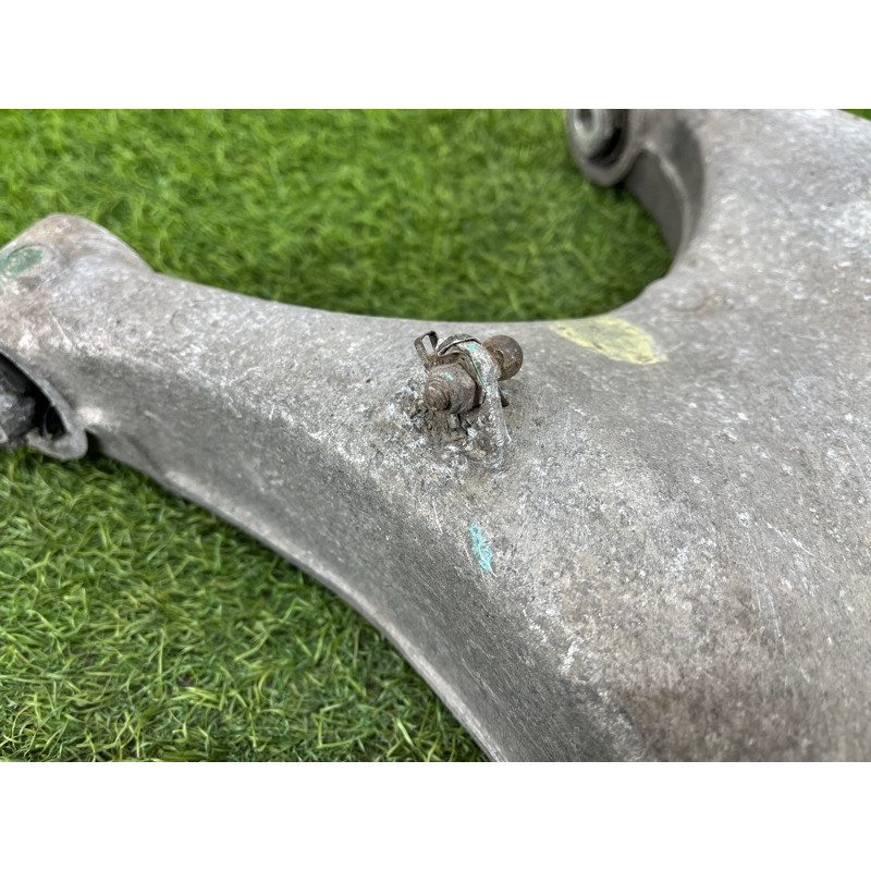 Рычаг підвіски (підвіска) BMW X5 E53 2003 M62B44 33321095253