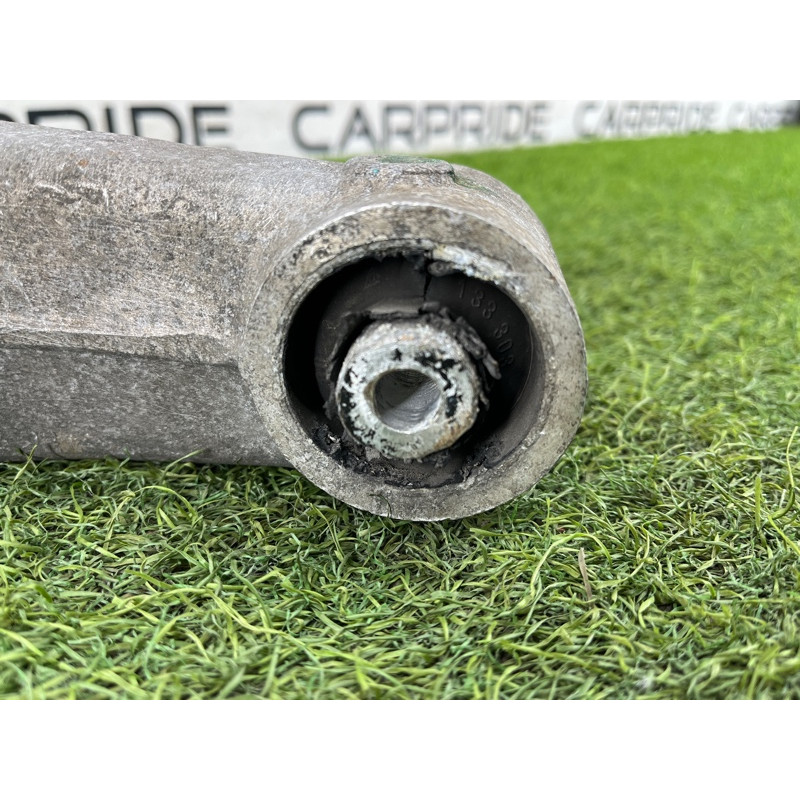 Рычаг підвіски (підвіска) BMW X5 E53 2003 M62B44 33321095253