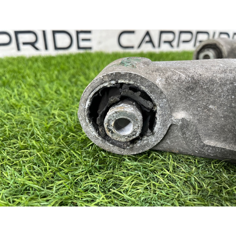 Рычаг підвіски (підвіска) BMW X5 E53 2003 M62B44 33321095253