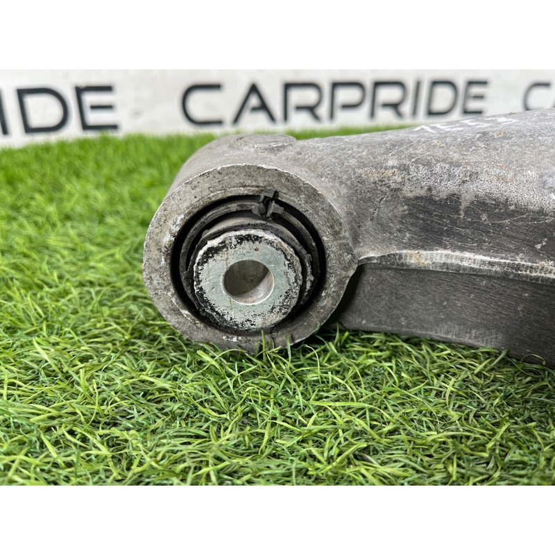 Рычаг підвіски (підвіска) BMW X5 E53 2003 M62B44 33321095253