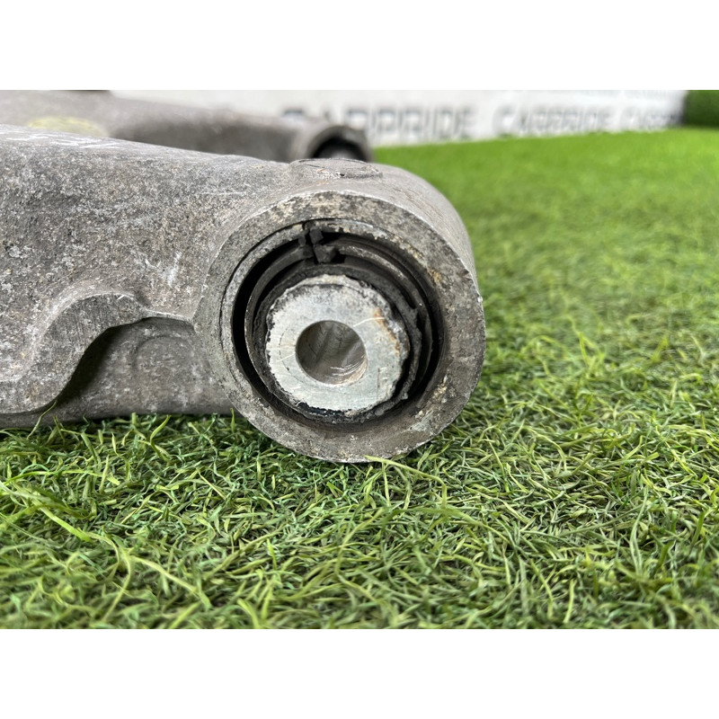 Рычаг підвіски (підвіска) BMW X5 E53 2003 M62B44 33321095253