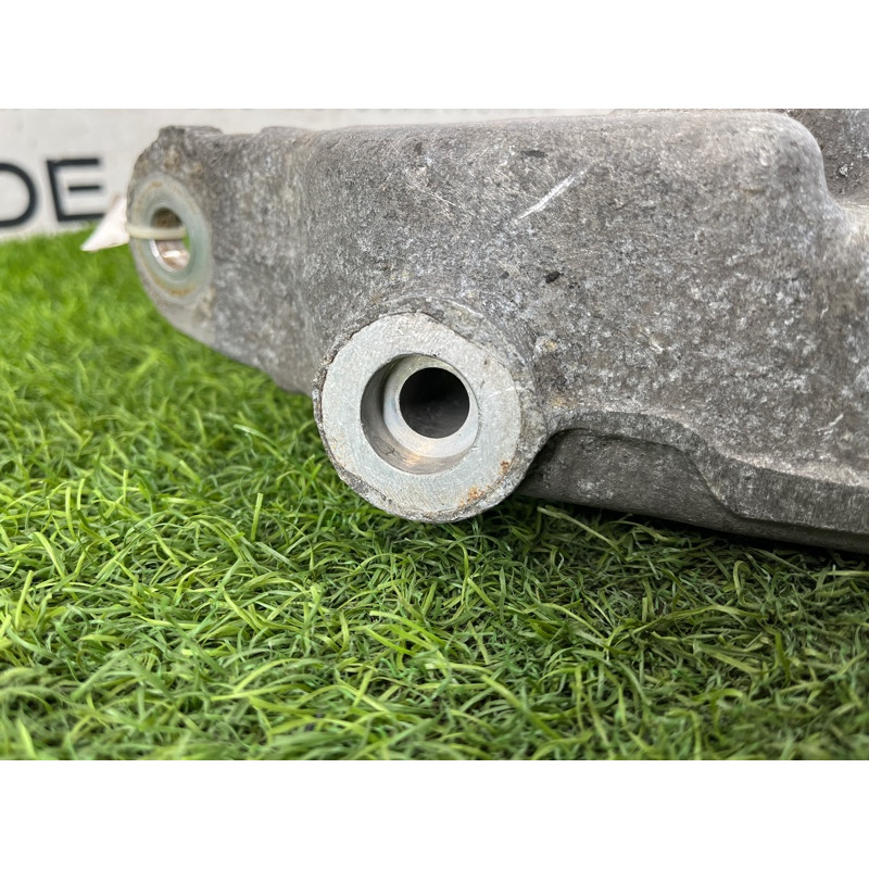 Рычаг підвіски (підвіска) BMW X5 E53 2003 M62B44 33321095253