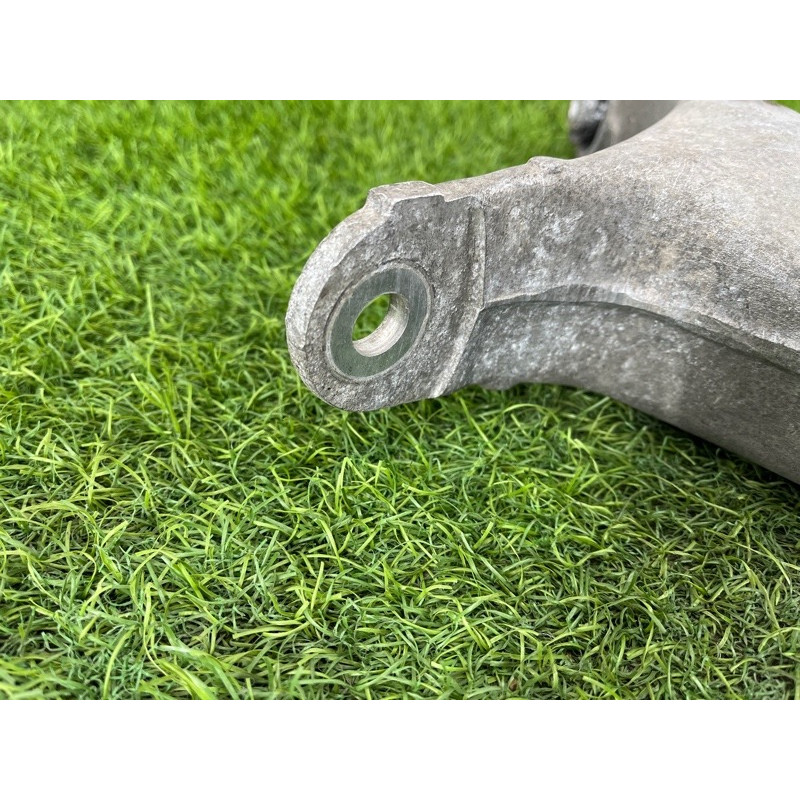 Рычаг підвіски (підвіска) BMW X5 E53 2003 M62B44 33321095253