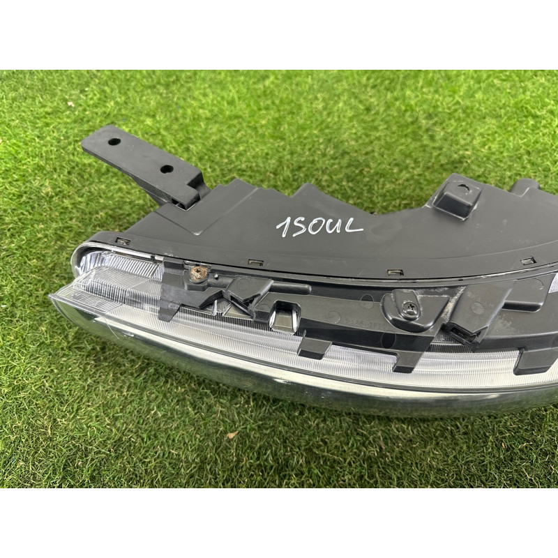 Фара (оптика) KIA Soul 3 2022 2.0 92207K0020