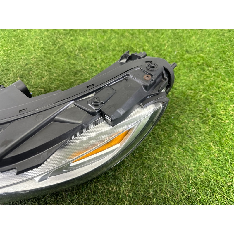 Фара (оптика) KIA Soul 3 2022 2.0 92207K0020