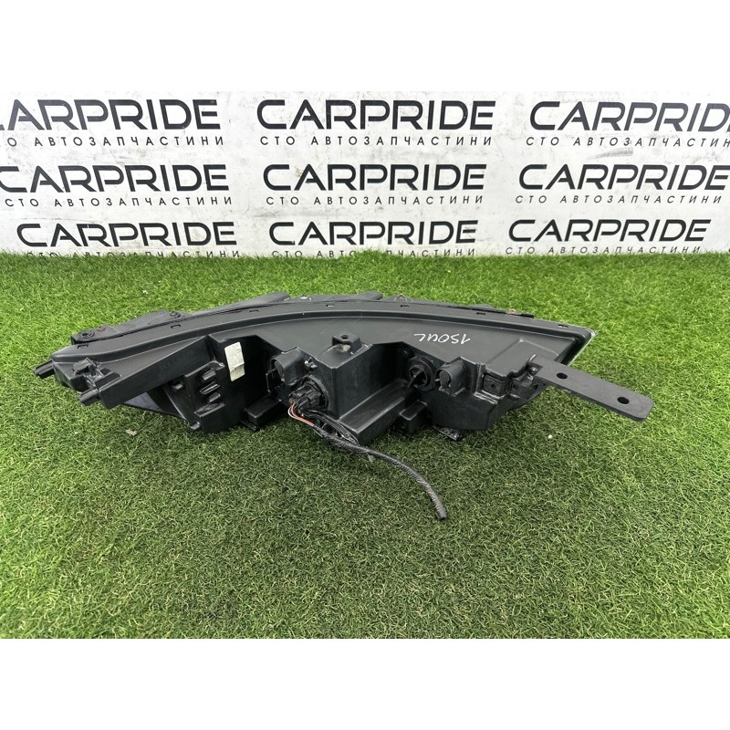 Фара (оптика) KIA Soul 3 2022 2.0 92207K0020