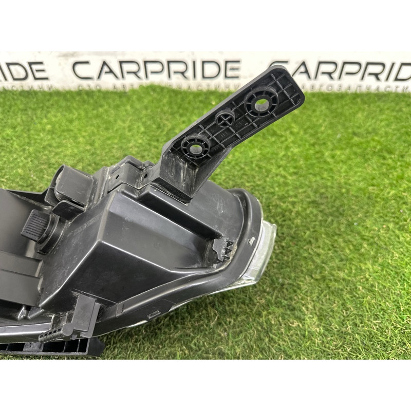 Фара (оптика) KIA Soul 3 2022 2.0 92207K0020