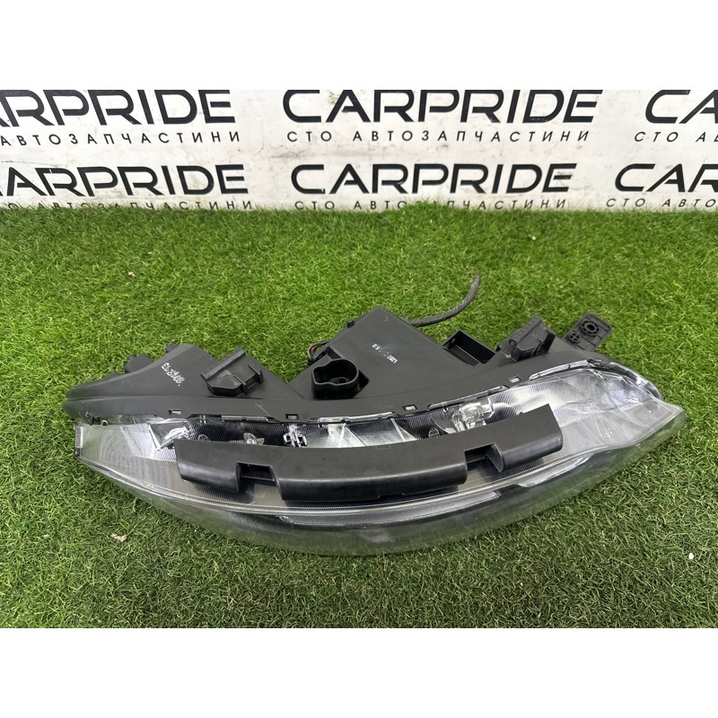 Фара (оптика) KIA Soul 3 2022 2.0 92207K0020