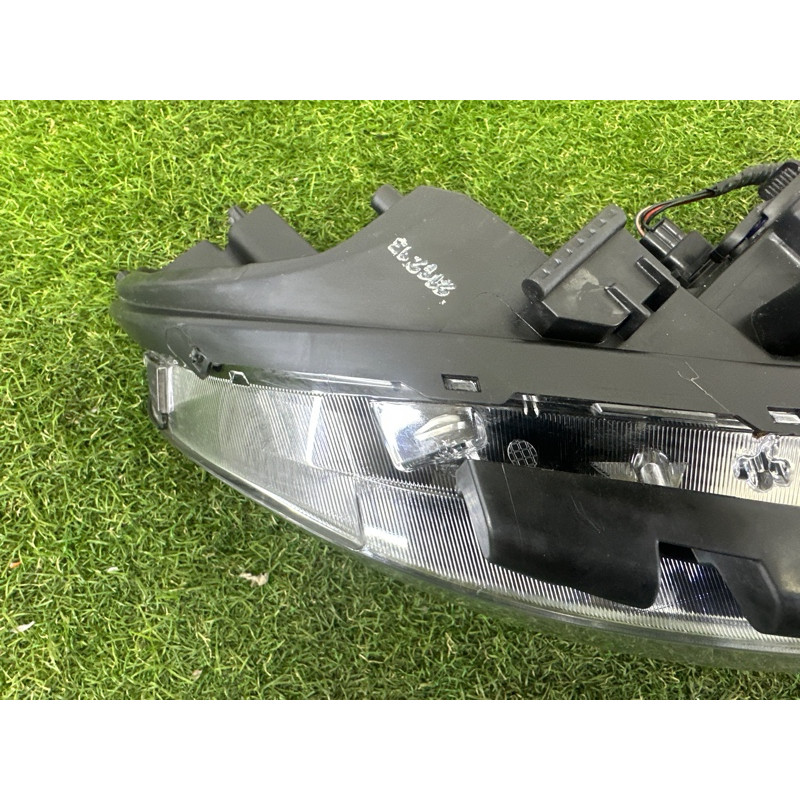 Фара (оптика) KIA Soul 3 2022 2.0 92207K0020