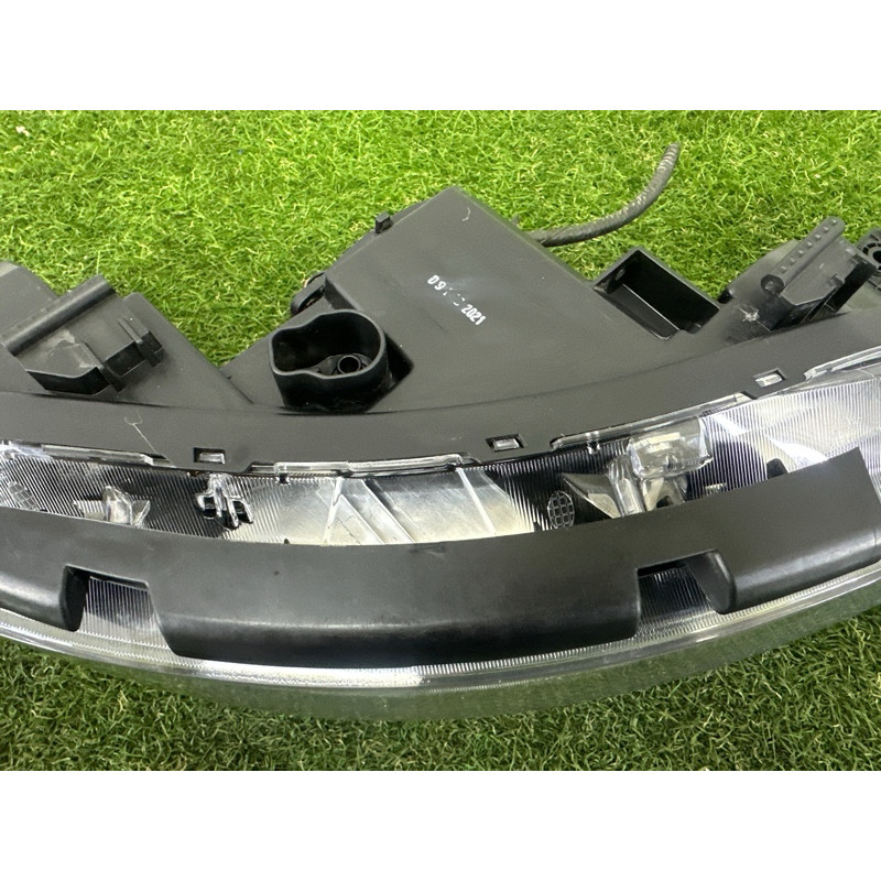 Фара (оптика) KIA Soul 3 2022 2.0 92207K0020