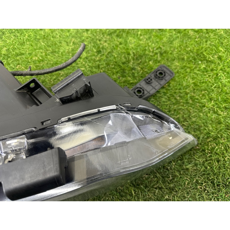 Фара (оптика) KIA Soul 3 2022 2.0 92207K0020