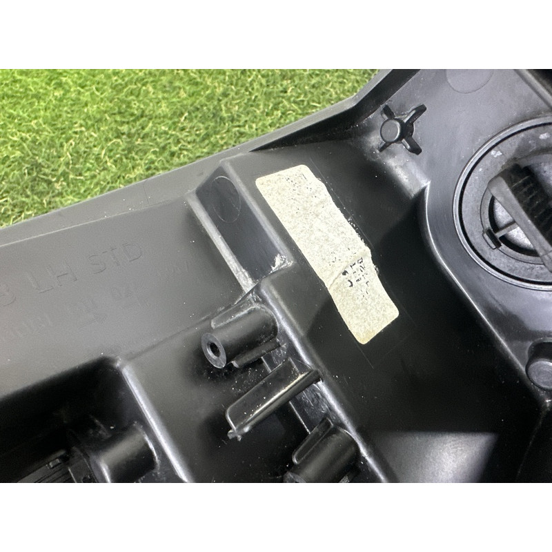 Фара (оптика) KIA Soul 3 2022 2.0 92207K0020