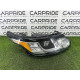 Фара (оптика) LAND ROVER RANGE ROVER Sport L494 2016 3.0 Diesel LR057272