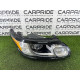 Фара (оптика) LAND ROVER RANGE ROVER Sport L494 2016 3.0 Diesel LR057272