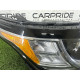Фара (оптика) LAND ROVER RANGE ROVER Sport L494 2016 3.0 Diesel LR057272