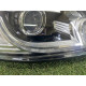 Фара (оптика) LAND ROVER RANGE ROVER Sport L494 2016 3.0 Diesel LR057272