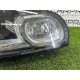 Фара (оптика) LAND ROVER RANGE ROVER Sport L494 2016 3.0 Diesel LR057272