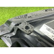 Фара (оптика) LAND ROVER RANGE ROVER Sport L494 2016 3.0 Diesel LR057272