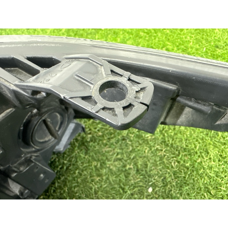 Фара (оптика) LAND ROVER RANGE ROVER Sport L494 2016 3.0 Diesel LR057272