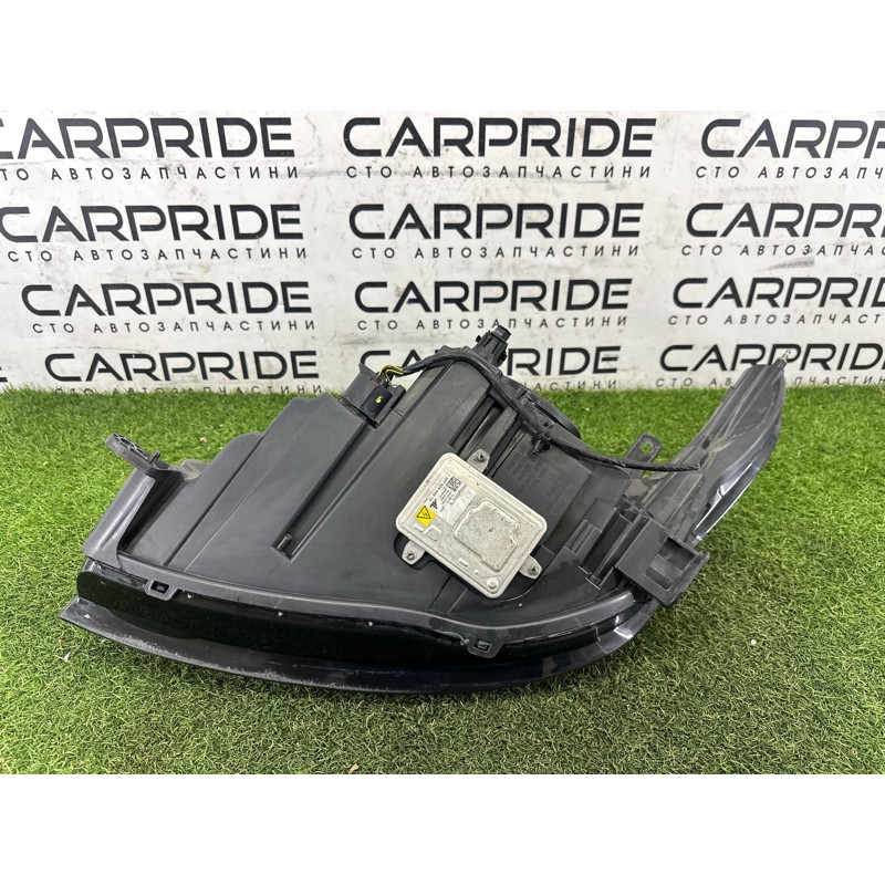 Фара (оптика) LAND ROVER RANGE ROVER Sport L494 2016 3.0 Diesel LR057272