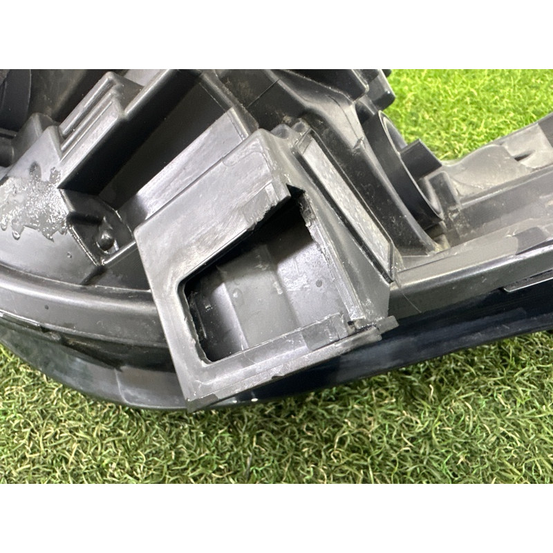 Фара (оптика) LAND ROVER RANGE ROVER Sport L494 2016 3.0 Diesel LR057272