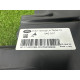 Фара (оптика) LAND ROVER RANGE ROVER Sport L494 2016 3.0 Diesel LR057272