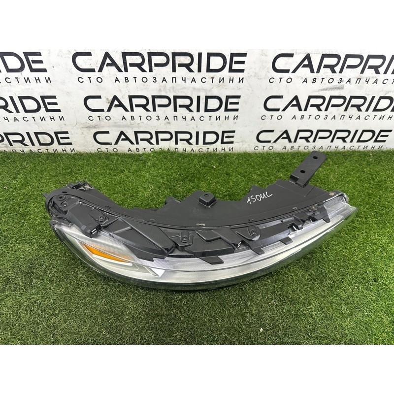 Фара (оптика) KIA Soul 3 2022 2.0 92208K0020