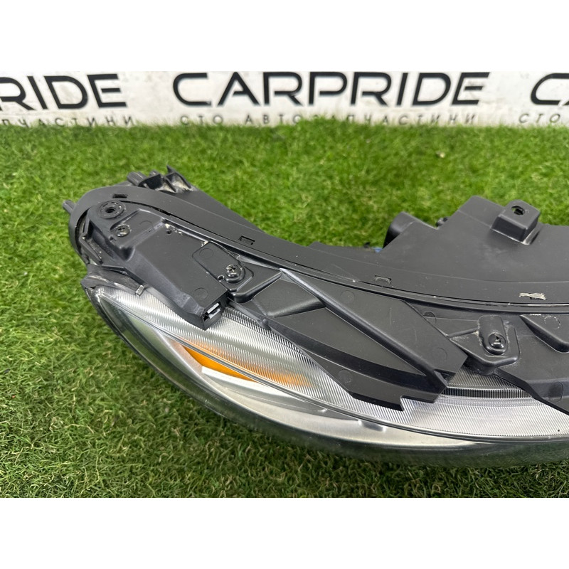 Фара (оптика) KIA Soul 3 2022 2.0 92208K0020