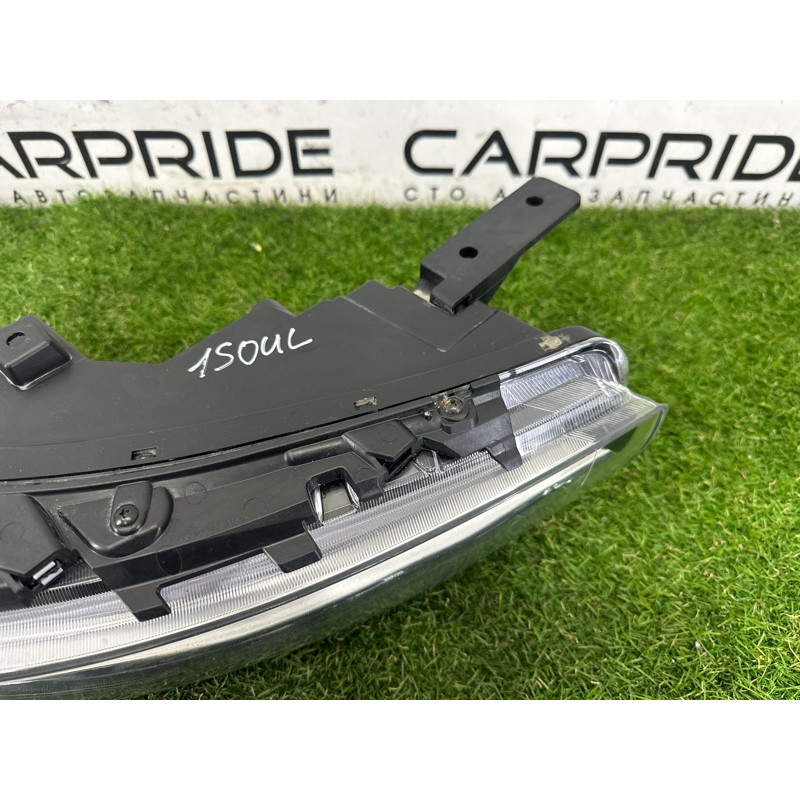 Фара (оптика) KIA Soul 3 2022 2.0 92208K0020