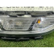 Фара (оптика) KIA Soul 3 2022 2.0 92208K0020