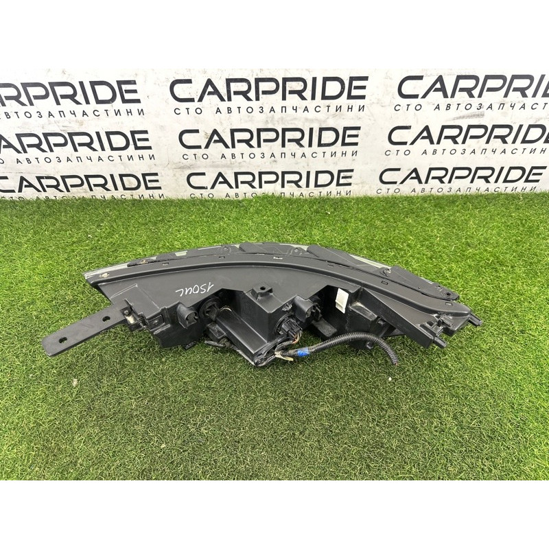 Фара (оптика) KIA Soul 3 2022 2.0 92208K0020