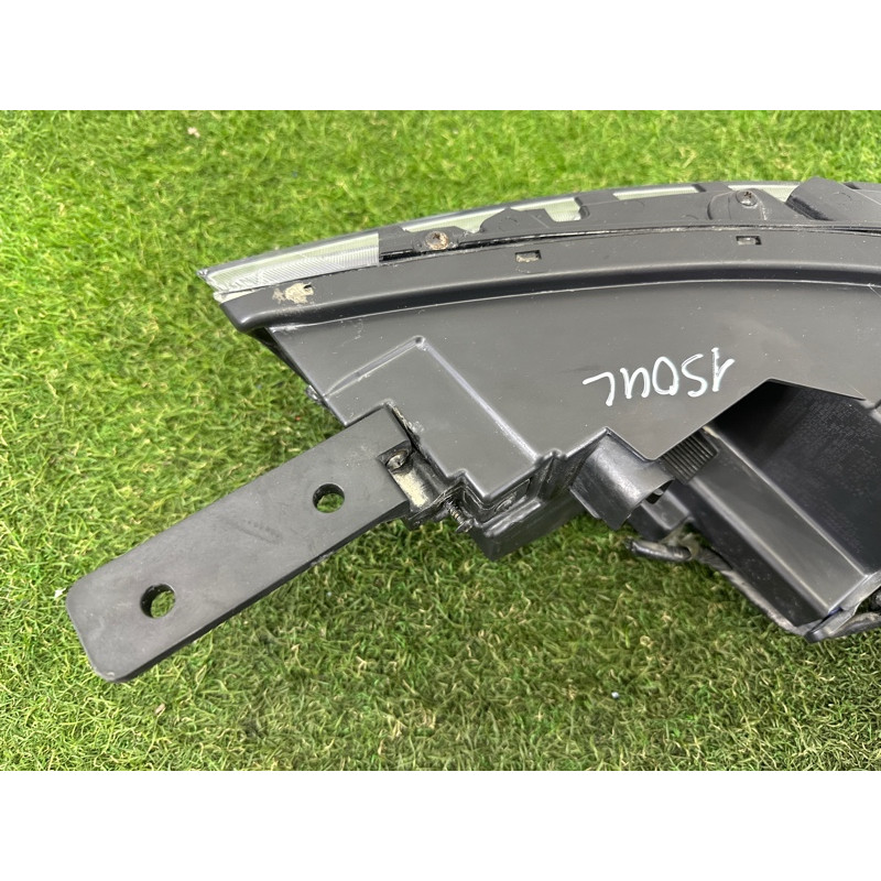 Фара (оптика) KIA Soul 3 2022 2.0 92208K0020