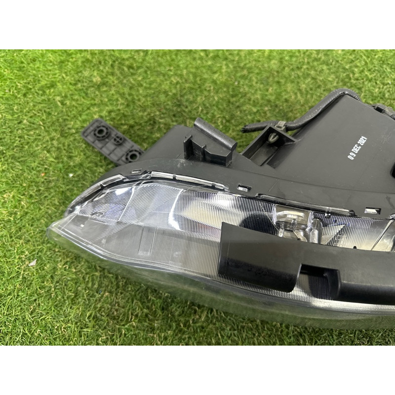 Фара (оптика) KIA Soul 3 2022 2.0 92208K0020