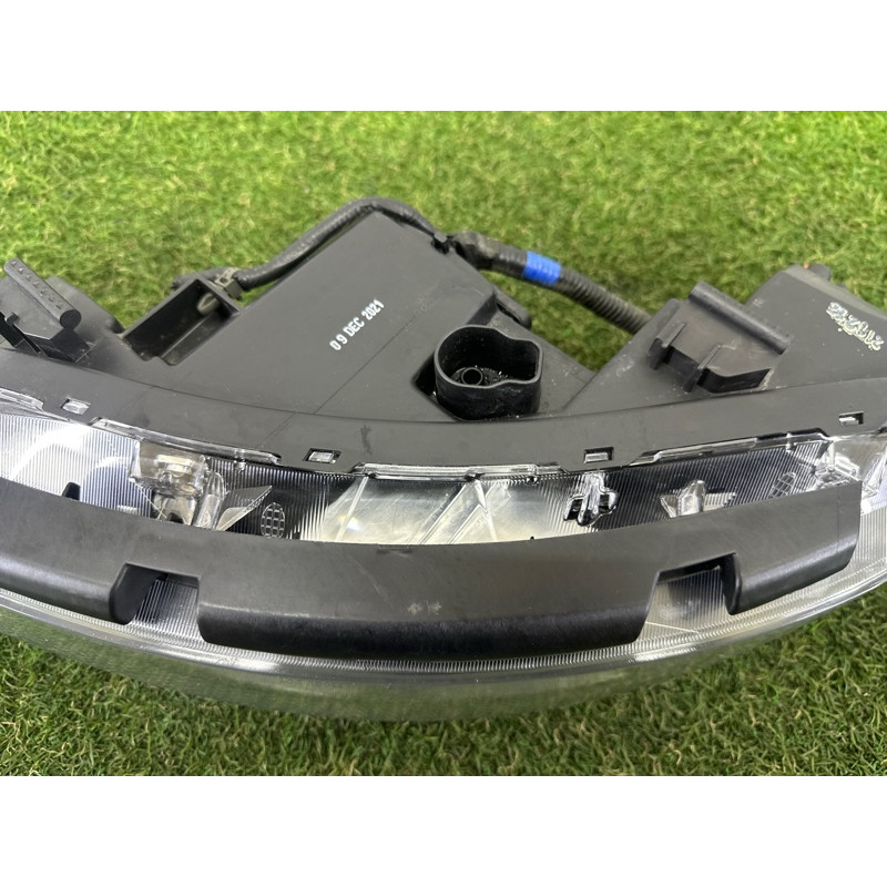 Фара (оптика) KIA Soul 3 2022 2.0 92208K0020