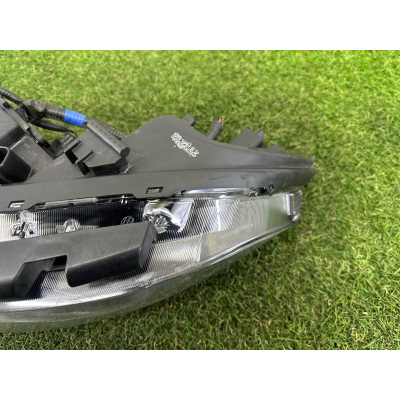 Фара (оптика) KIA Soul 3 2022 2.0 92208K0020