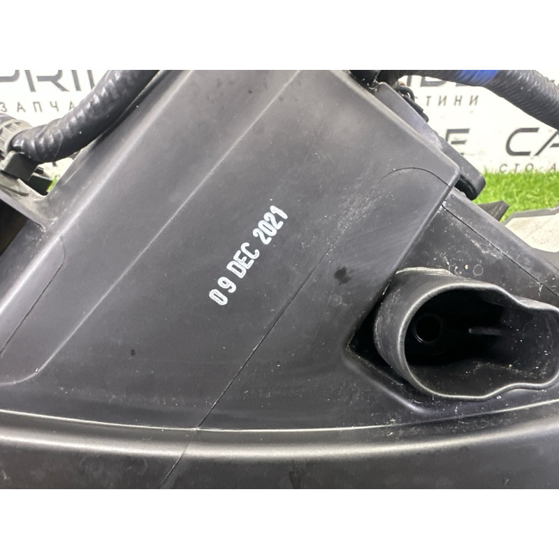 Фара (оптика) KIA Soul 3 2022 2.0 92208K0020