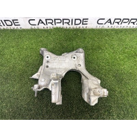 Кронштейн подрамника