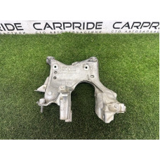 Кронштейн подрамника